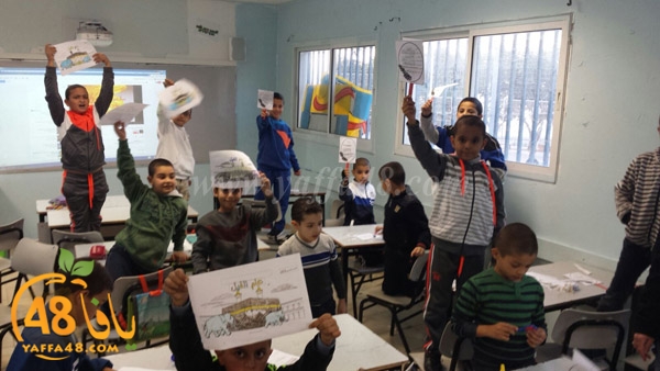 jam3iya thaqafa (18).jpg